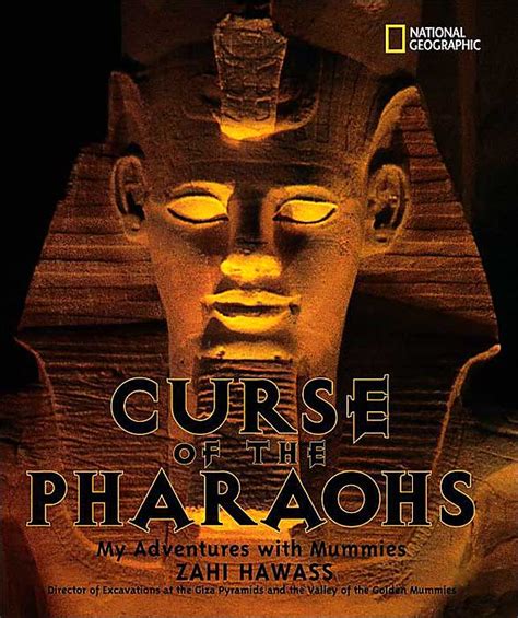 Curse Of The Pharaoh Betano