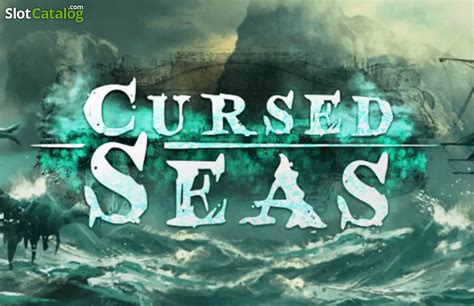 Cursed Seas Review 2024