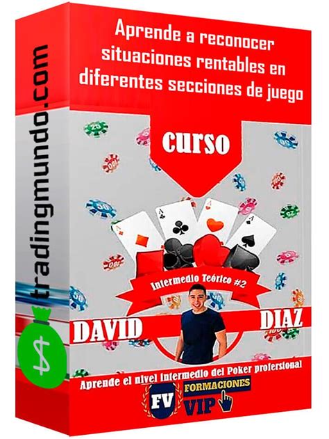 Cursos De Poker De Bilbau