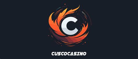 Cusco Casino Review