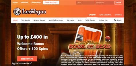 Custom Cash Payout Leovegas