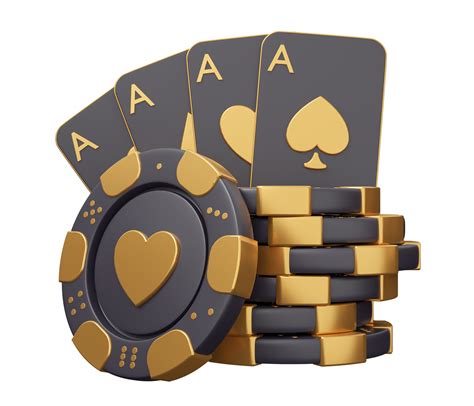 Cuteiswhatiaim4 Poker