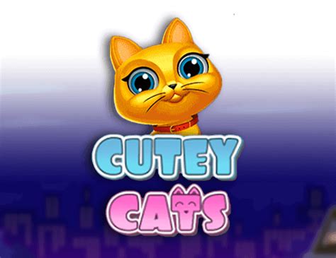 Cutey Cats Review 2024