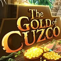 Cuzco Gold Betfair