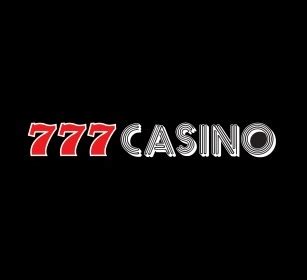 Cuzina777 Casino