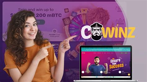 Cwinz Casino Review