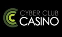 Cyber Club Casino Uruguay