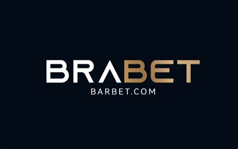 Cyberprize Brabet