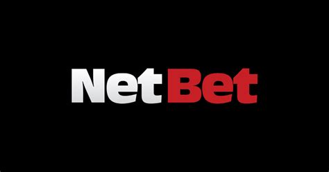 Cyberprize Netbet