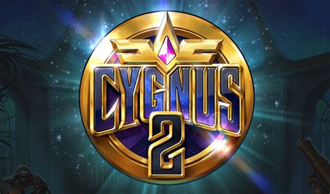 Cygnus 2 Slot Gratis