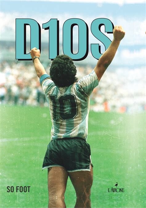 D10s Maradona Betsson