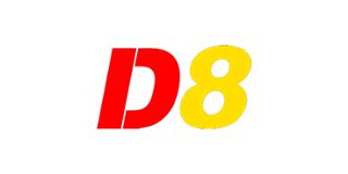 D8 Casino Online