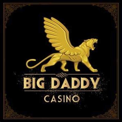 Daddy Casino Login