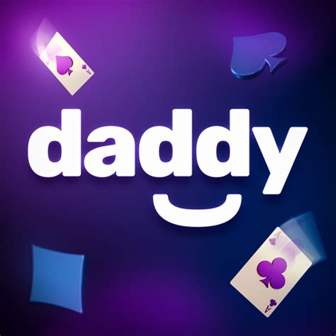 Daddy Casino Mobile