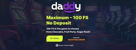 Daddy Casino Peru