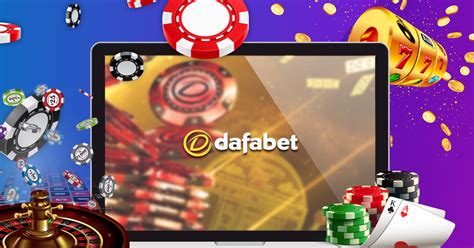 Dafabet Casino Guatemala