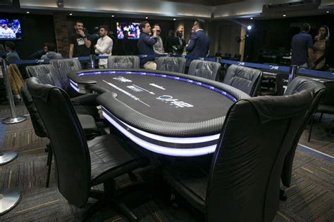 Dailymotion Casa De Poker
