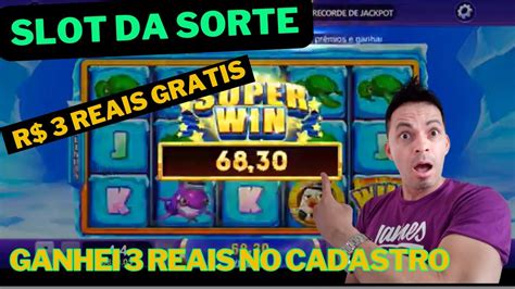 Daisy S Sorte Slots