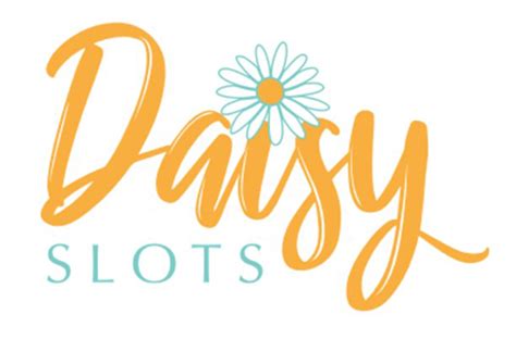 Daisy Slots Casino Haiti