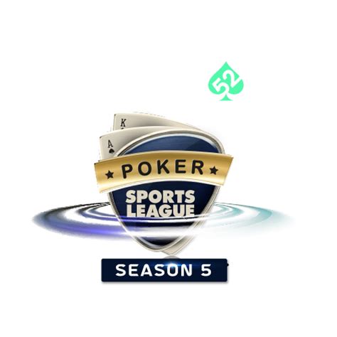 Dakota Poker League Classificacao