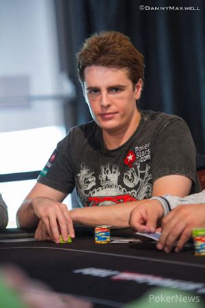 Dale Philip Blog Sobre Poker