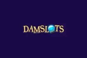 Damslots Casino Dominican Republic