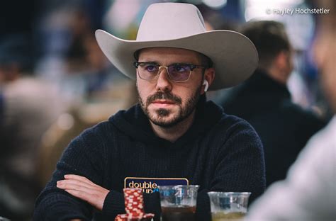 Dan Smith Blog Sobre Poker