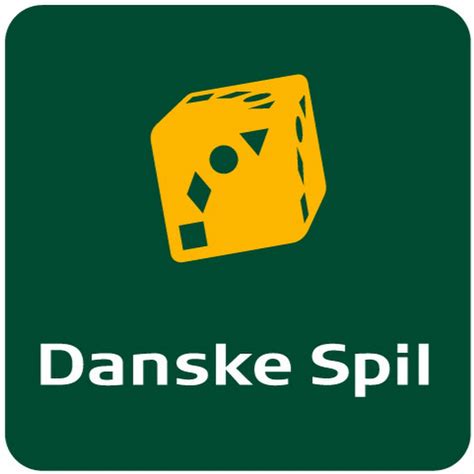 Danske Spil Poker Nyheder
