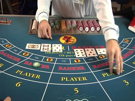 Darf Homem Im Casino Mit Sistema To Play
