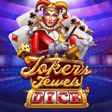 Dark Joker Slot - Play Online