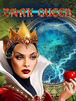 Dark Queen Bwin