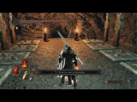 Dark Souls 2 Extra Sintonia Ranhuras Do Anel