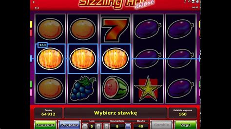 Darmowe Gry Hazardowe Slots