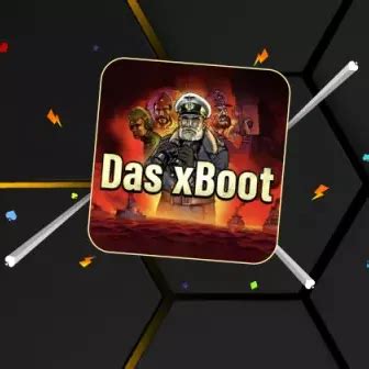 Das Xboot Bwin