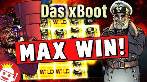 Das Xboot Netbet