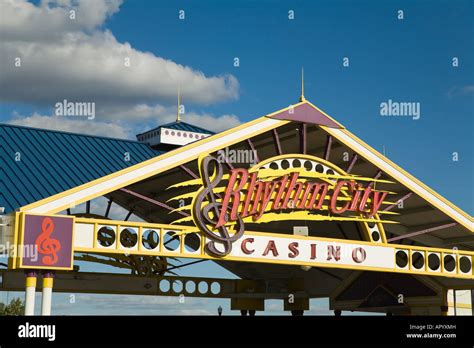 Davenport Iowa Gambling Barco