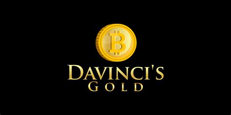 Davincis Gold Casino Belize