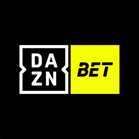 Dazn Bet Casino Guatemala