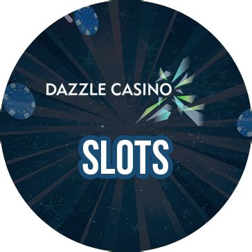 Dazzle Casino Bonus