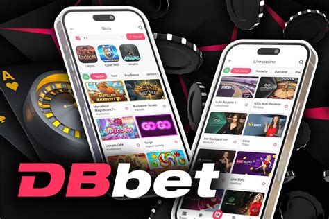 Dbbet Casino Download