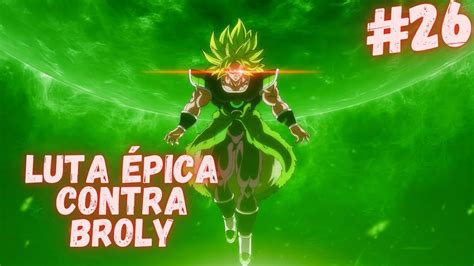 Dbz Xenoverse Desbloqueio De Fenda