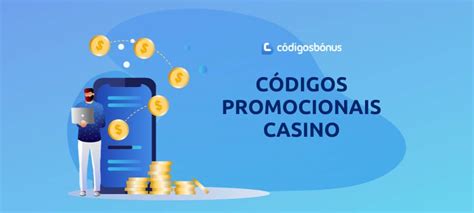 Dd Casino Novos Codigos Promocionais