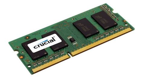 Ddr Slots De Memoria Sodimm