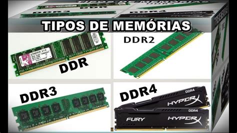 Ddr3 De Memoria No Slot Ddr2