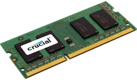 Ddr3l E Ddr3 Slots