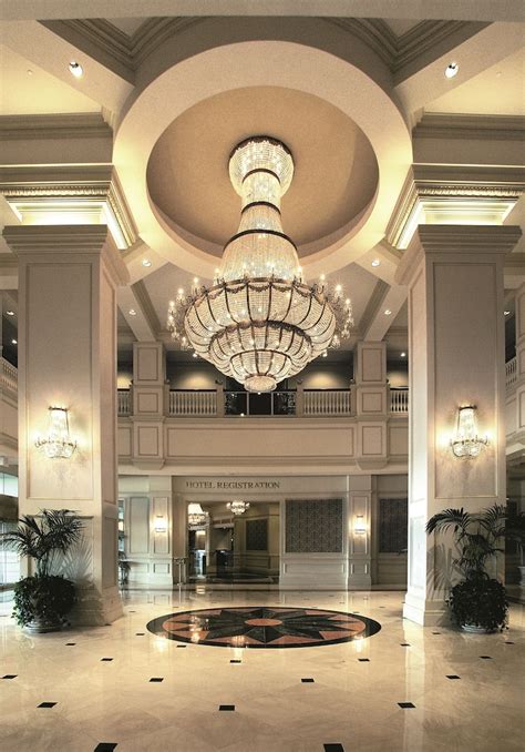 De Diamante Macacos Casino Em Bossier City Louisiana