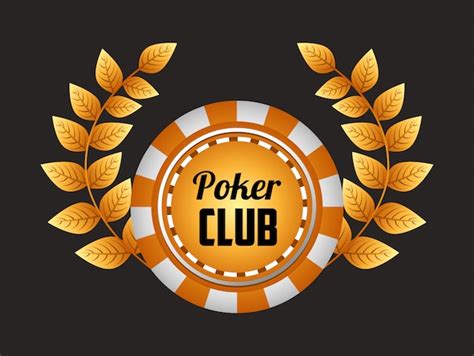 Debrecen Forum Do Clube De Poker