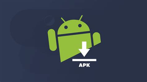 Debtags Android Apk