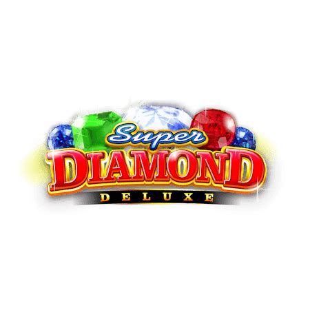 Deco Diamonds Deluxe Betfair