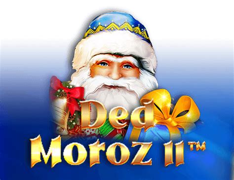 Ded Moroz 2 Review 2024